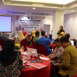 Dinas Pendidikan Kendari Serius Tuntaskan Wajar 12 Tahun Pada Tahun 2025